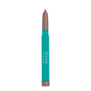 Thrive Causemetics Brilliant Eye Brightener Muna NIB